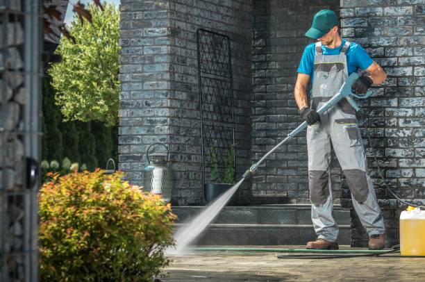 Winterizing Services in Glen Burnie, MD