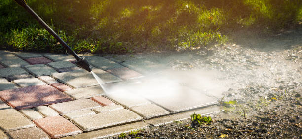 Best Oil Spill Cleanup  in Glen Burnie, MD